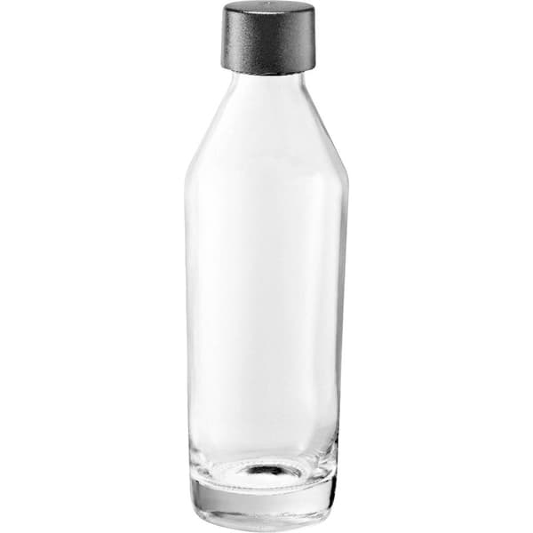 Sodapop Glaskaraff A252230