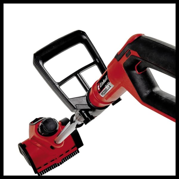 Einhell Power X-Change PICOBELLA 18/215 3424200 Ytrengörare 18 V