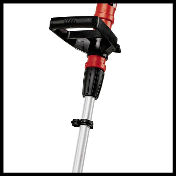 Einhell Power X-Change PICOBELLA 18/215 3424200 Ytrengörare 18 V