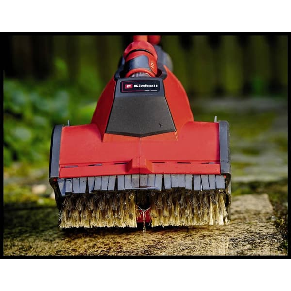 Einhell ULTRA 3424122 Ytrengörare