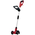 Miniatyrbild 1 av 4: Einhell GC-CC 18 Li-Solo 3424050 Fogrensare, Kvast