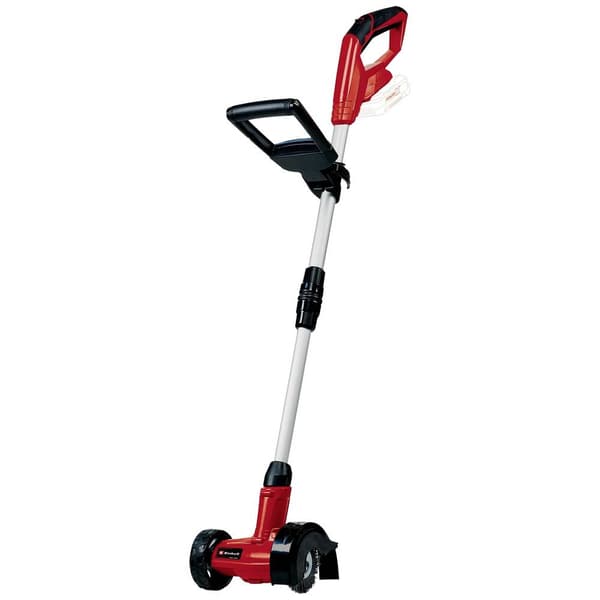 Einhell GC-CC 18 Li-Solo 3424050 Fugerenser, Kost