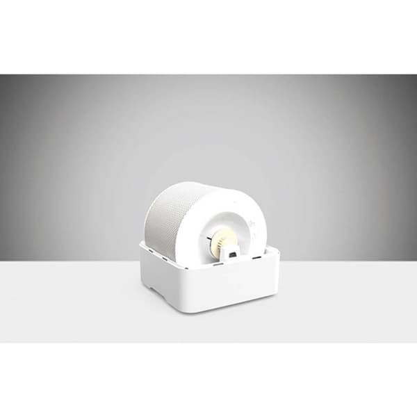 Boneco AW200 Ersättningsfilter 1 st