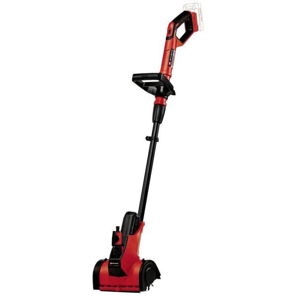 Einhell Power X-Change PICOBELLA 3424200 Overfladerenser 18 V