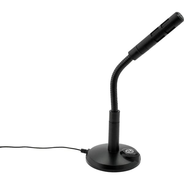 Geemarc LH102V2 Induktionsslinga kompatibel med hörapparater
