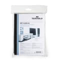 Miniatyrbild 4 av 4: Durable 573402 Rengöringsdukar 50 st