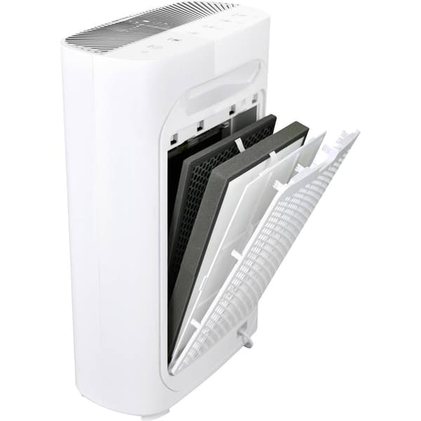 Blaupunkt BAP-FL-P3148-X31X Uvirus Ersättningsfilter