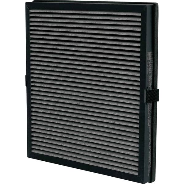Ideal Office 8734001 Filterset AP25 HEPA-filter