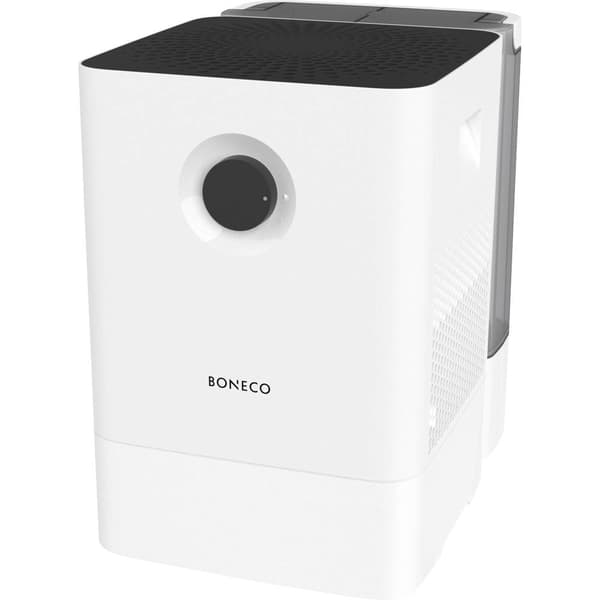 Boneco W300 Lufttvättare 1 st
