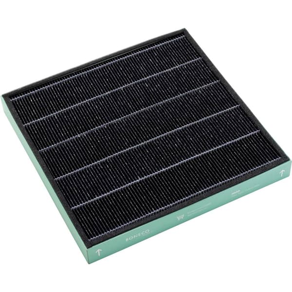 Boneco Hybrid Filter Ersättningsfilter 1 st
