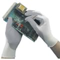 Miniatyrbild 3 av 3: KCL Camapur ® Comfort 619-10 Polyuretan, Polyamid Arbetshandske Storlek (handskar): 10, XL EN 388 CAT II 1 par