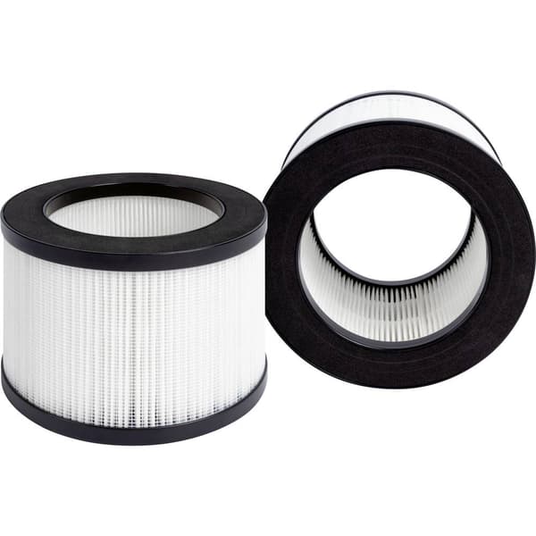 Profi-Care 330750 PC-LR 3075 Luftrenare 20 m² Vit