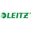 Miniatyrbild 3 av 3: Leitz 2415103 Aktivt kolfilter Svart