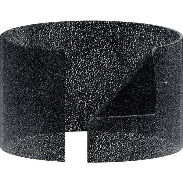 Leitz 2415103 Aktivt kolfilter Svart