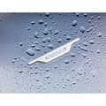 Miniatyrbild 3 av 4: Boneco Ionic Silver Stick A7017 Ionisator 1 st