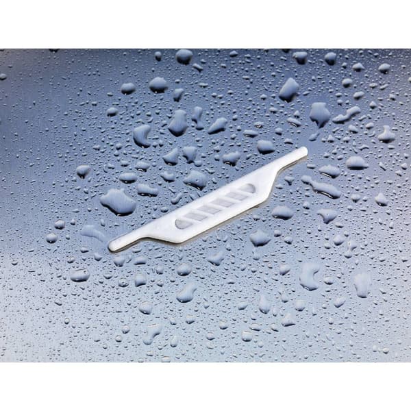 Boneco Ionic Silver Stick A7017 Ionisator 1 st