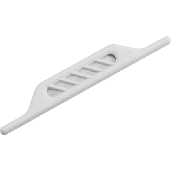 Boneco Ionic Silver Stick A7017 Ionisator 1 st