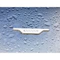 Miniatyrbild 2 av 4: Boneco Ionic Silver Stick A7017 Ionisator 1 st