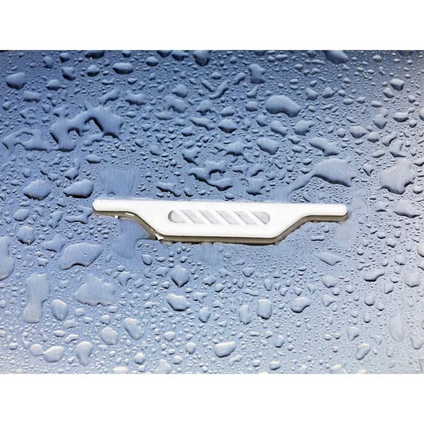 Boneco Ionic Silver Stick A7017 Ionisator 1 st
