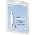 Miniatyrbild 1 av 4: Boneco Ionic Silver Stick A7017 Ionisator 1 st