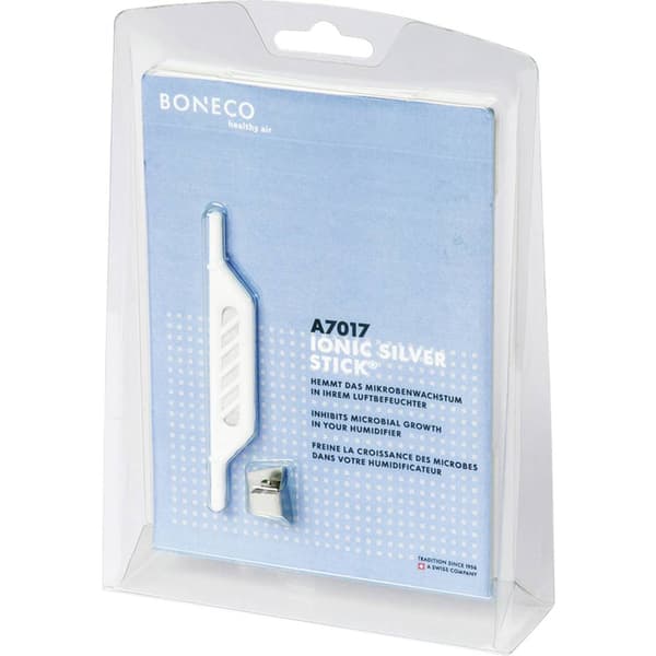 Boneco Ionic Silver Stick A7017 Ionisator 1 st