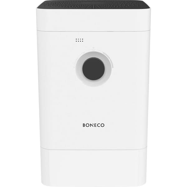 Boneco H400 Hybrid Luftrengörare/-fuktare 1 st