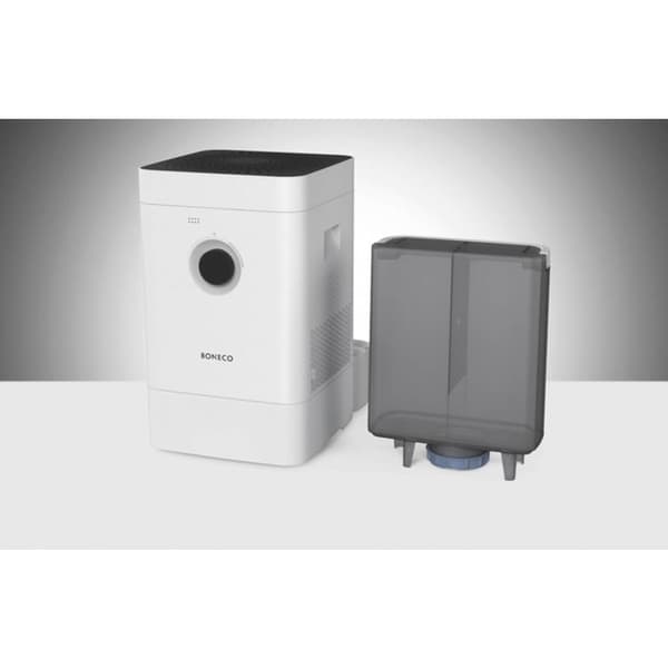 Boneco H400 Hybrid Luftrengörare/-fuktare 1 st
