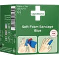 Miniatyrbild 4 av 4: CEDERROTH 1009711 Bandage 2 m x 6 cm