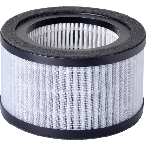Beurer 68007 LR 220 Ersättningsfilter
