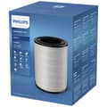 Miniatyrbild 3 av 3: Philips FY3430/30 Nano Protect Ersättningsfilter
