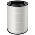 Miniatyrbild 1 av 3: Philips FY3430/30 Nano Protect Ersättningsfilter