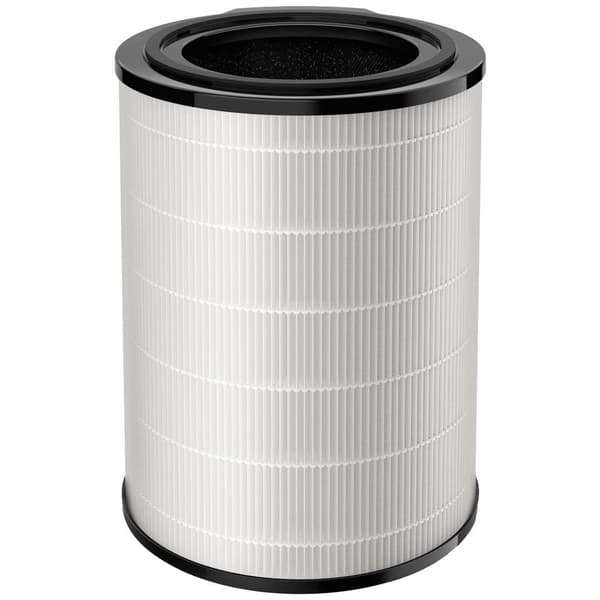 Philips FY3430/30 Nano Protect Ersättningsfilter