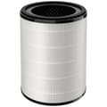 Miniatyrbild 1 av 2: Philips FY2180/30 Nano Protect Ersättningsfilter