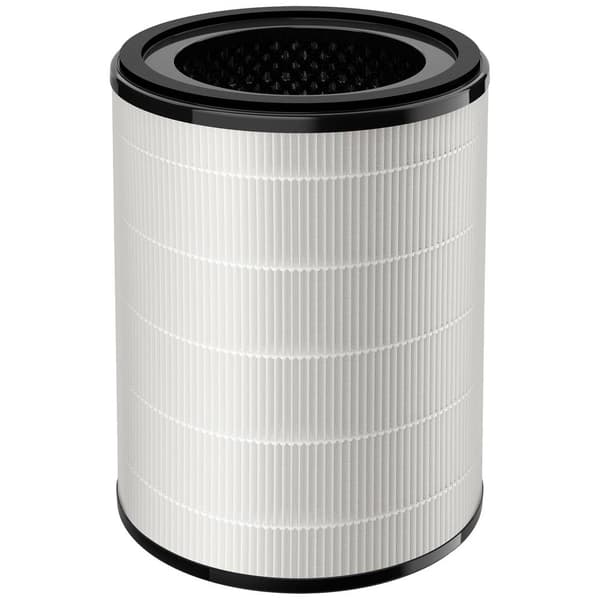 Philips FY2180/30 Nano Protect Ersättningsfilter