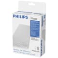 Miniatyrbild 2 av 2: Philips Ersättningsfilter