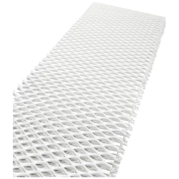 Philips Ersättningsfilter