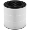 Miniatyrbild 2 av 3: Philips FY0293/30 Pluto Ersättningsfilter