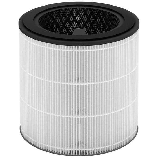 Philips FY0293/30 Pluto Ersättningsfilter