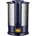 Miniatyrbild 7 av 10: Unold Vattenkokare Blå Kapacitet: 1.5 l