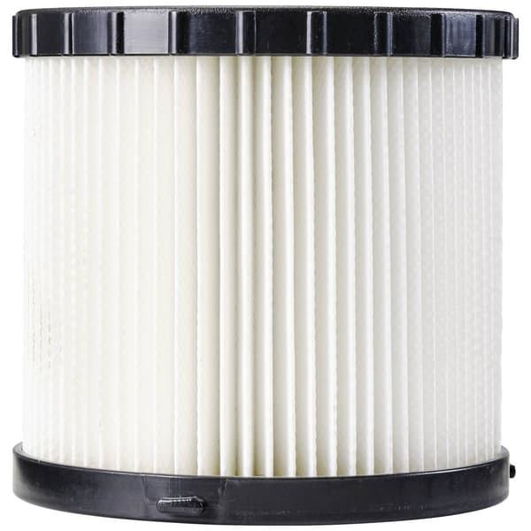 TOOLCRAFT TO-7582434 TO-7582434 Filter Utbytesset