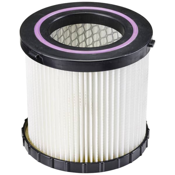 TOOLCRAFT TO-7582434 TO-7582434 Filter Utbytesset
