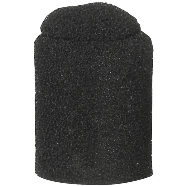 TOOLCRAFT TO-7582437 Filter Utbytesset