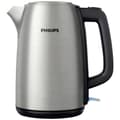 Miniatyrbild 2 av 4: Philips Home HD9351/90 Vattenkokare Rostfritt stål Kapacitet: 1.7 l