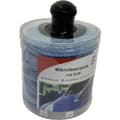 Miniatyrbild 2 av 2: IWH 071126 Mikrofiberpad med handtag 5 st