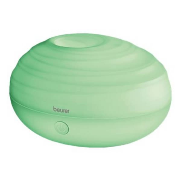 Beurer LA 20 Aroma Diffuser Luftfräschare 1 st