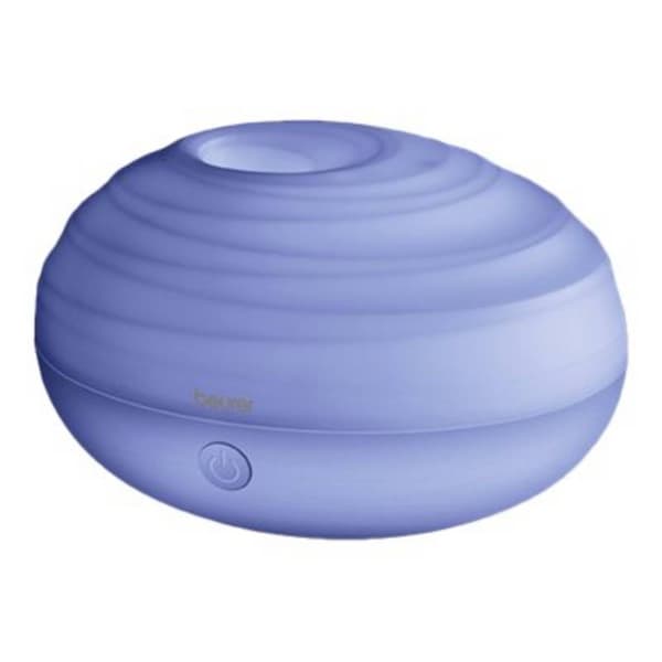 Beurer LA 20 Aroma Diffuser Luftfräschare 1 st
