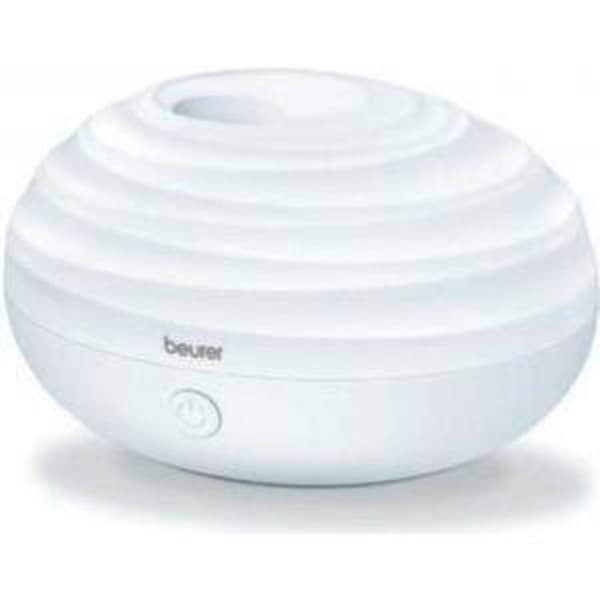 Beurer LA 20 Aroma Diffuser Luftfräschare 1 st