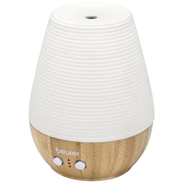 Beurer LA 40 Aroma Diffuser Luftfräschare 1 st