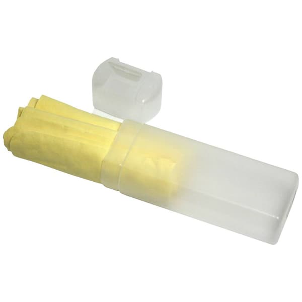 IWH 4231 PVA mit Box Sugduk 1 st (L x B) 430 mm x 320 mm