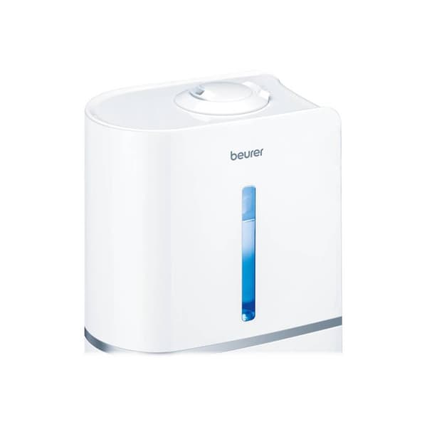 Beurer LB 45 Luftfuktare 1 st